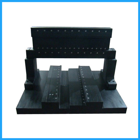 南京三坐標大理石構(gòu)件-大理石構(gòu)件來圖加工