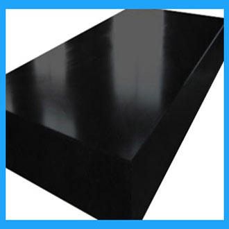 蘇州大理石平臺(tái)