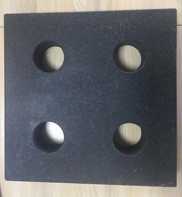 大理石精密量具