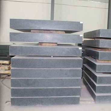 大理石平臺【1200mm*1000mm*150mm】