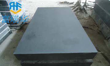 [大理石檢驗(yàn)平臺(tái)]上海大理石檢驗(yàn)平臺(tái)廠家怎么樣？