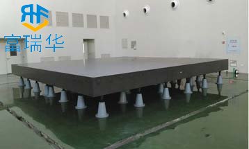 [大理石平臺研磨]為什么大理石平臺要研磨？