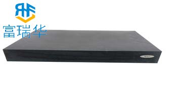 大理石平臺(tái)構(gòu)件怎么安裝！