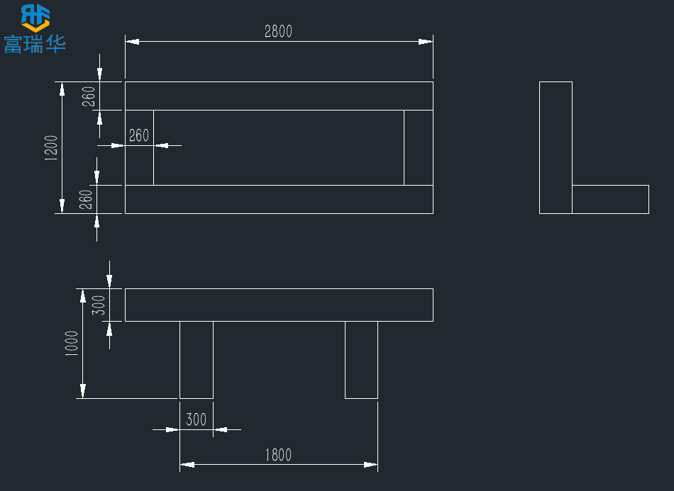 「大理石機(jī)械構(gòu)件」大理石機(jī)械構(gòu)件定做咨詢！