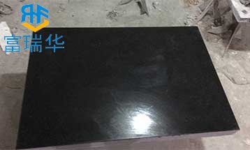 「蘇州大理石平臺」蘇州大理石平臺在運用時應該留意什么呢？