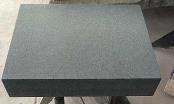 「大理石平臺(tái)等級(jí)」大理石平臺(tái)不同等級(jí)的基本性能有什么不一樣？