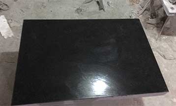 [大理石平臺優(yōu)勢]使用大理石平臺有什么樣的好處？