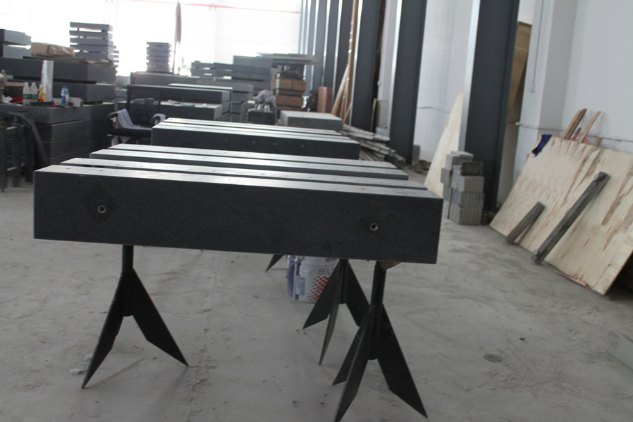 [大理石檢驗平臺規(guī)格]蘇州大理石檢驗平臺規(guī)格有哪些？