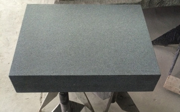 [惠州大理石平臺]惠州大理石檢測平臺使用哪種方式進行維護？