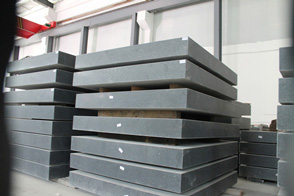 [蘇州大理石平臺(tái)]蘇州大理石平臺(tái)結(jié)構(gòu)介紹！