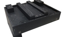 [大理石構件組裝]我們在組裝大理石機械構件的時候要注意什么問題？