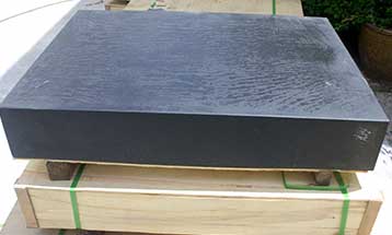 [00級(jí)大理石平臺(tái)]00級(jí)大理石平臺(tái)精度是什么標(biāo)準(zhǔn)？