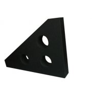 [大理石量具]什么是大理石量具？如何正確的使用大理石量具？