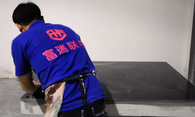 大理石機(jī)械構(gòu)件維修