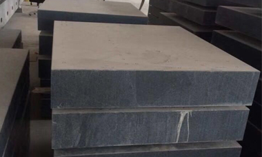 大理石移動(dòng)平臺(tái)