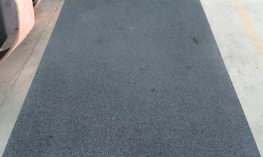 [大理石平臺調(diào)平]大理石平臺怎么調(diào)水平？