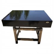 上海花崗巖檢測平臺